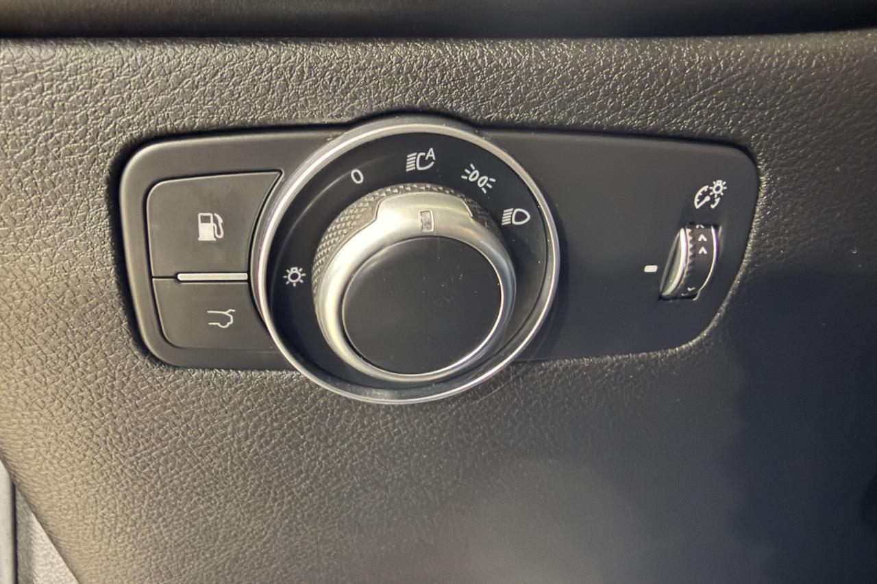 Dodge Hornet R/T Plus EAWD *Ltd Avail* 2024