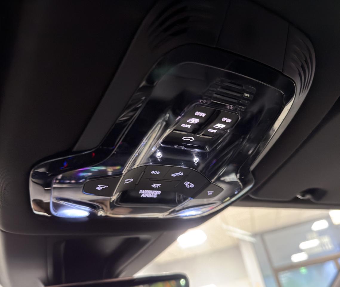 Dodge Hornet R/T Plus EAWD *Ltd Avail* 2024