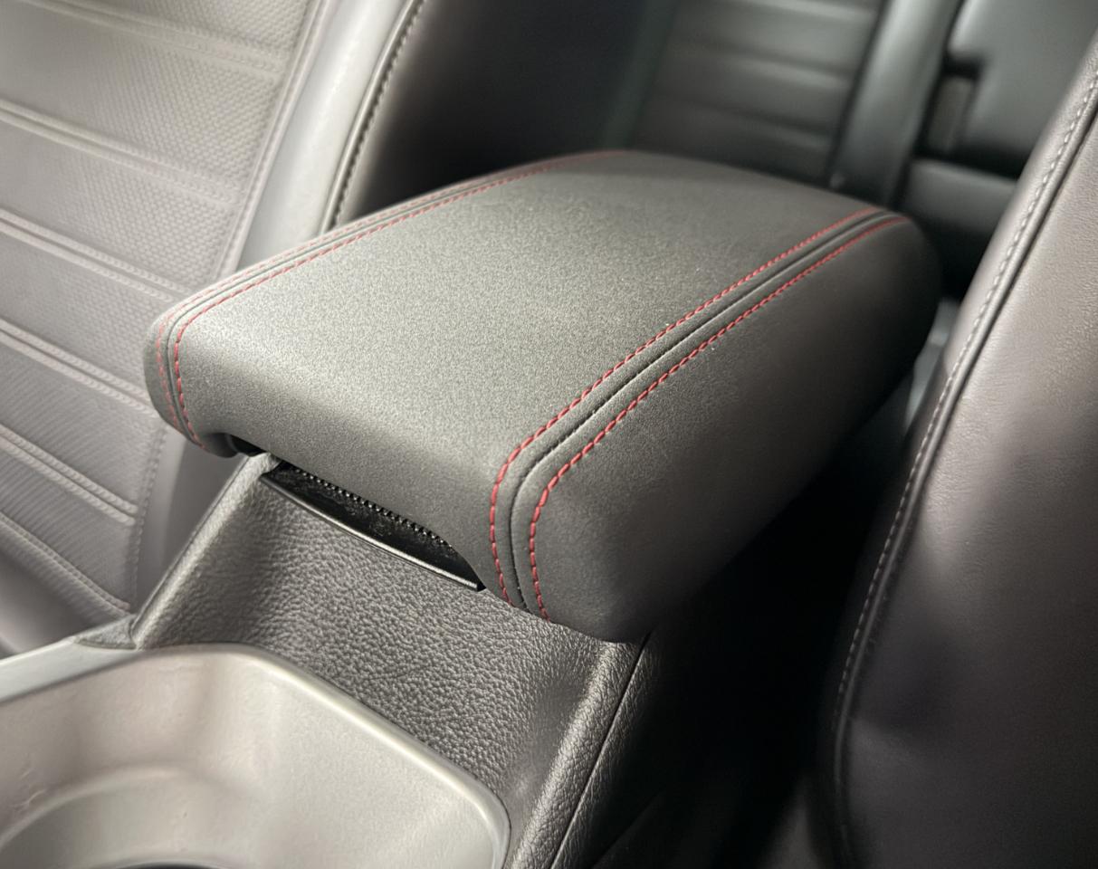 Dodge Hornet R/T Plus EAWD *Ltd Avail* 2024