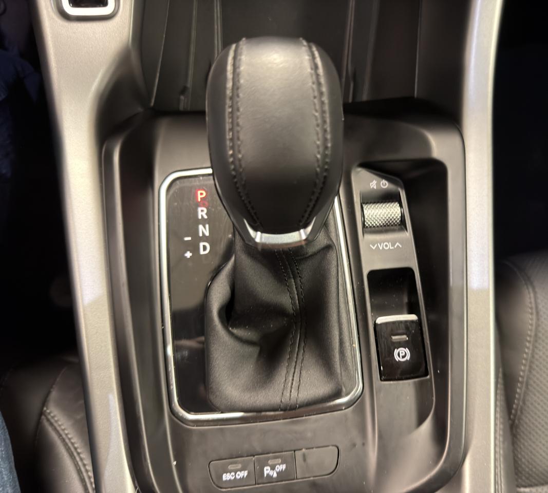 Dodge Hornet R/T Plus EAWD *Ltd Avail* 2024