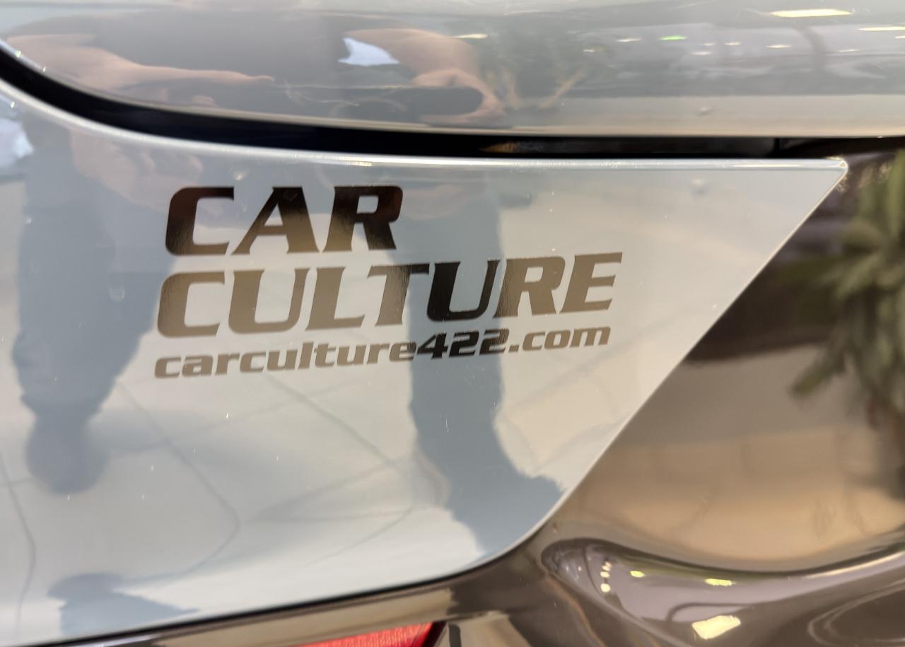 Dodge Hornet R/T Plus EAWD *Ltd Avail* 2024