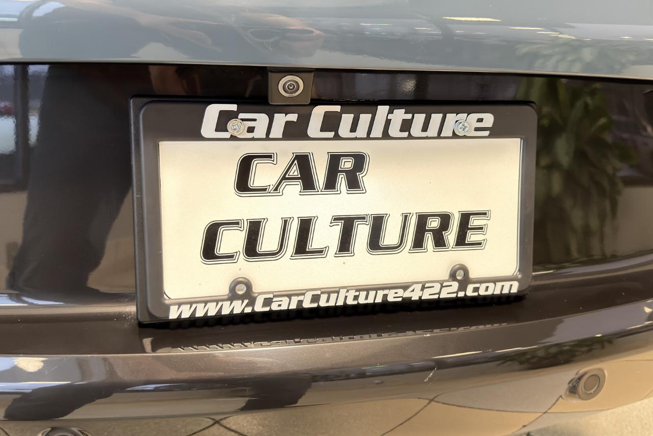 Dodge Hornet R/T Plus EAWD *Ltd Avail* 2024