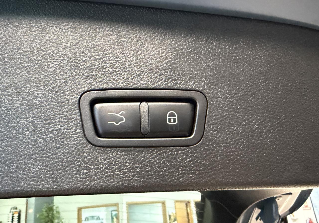 Dodge Hornet R/T Plus EAWD *Ltd Avail* 2024