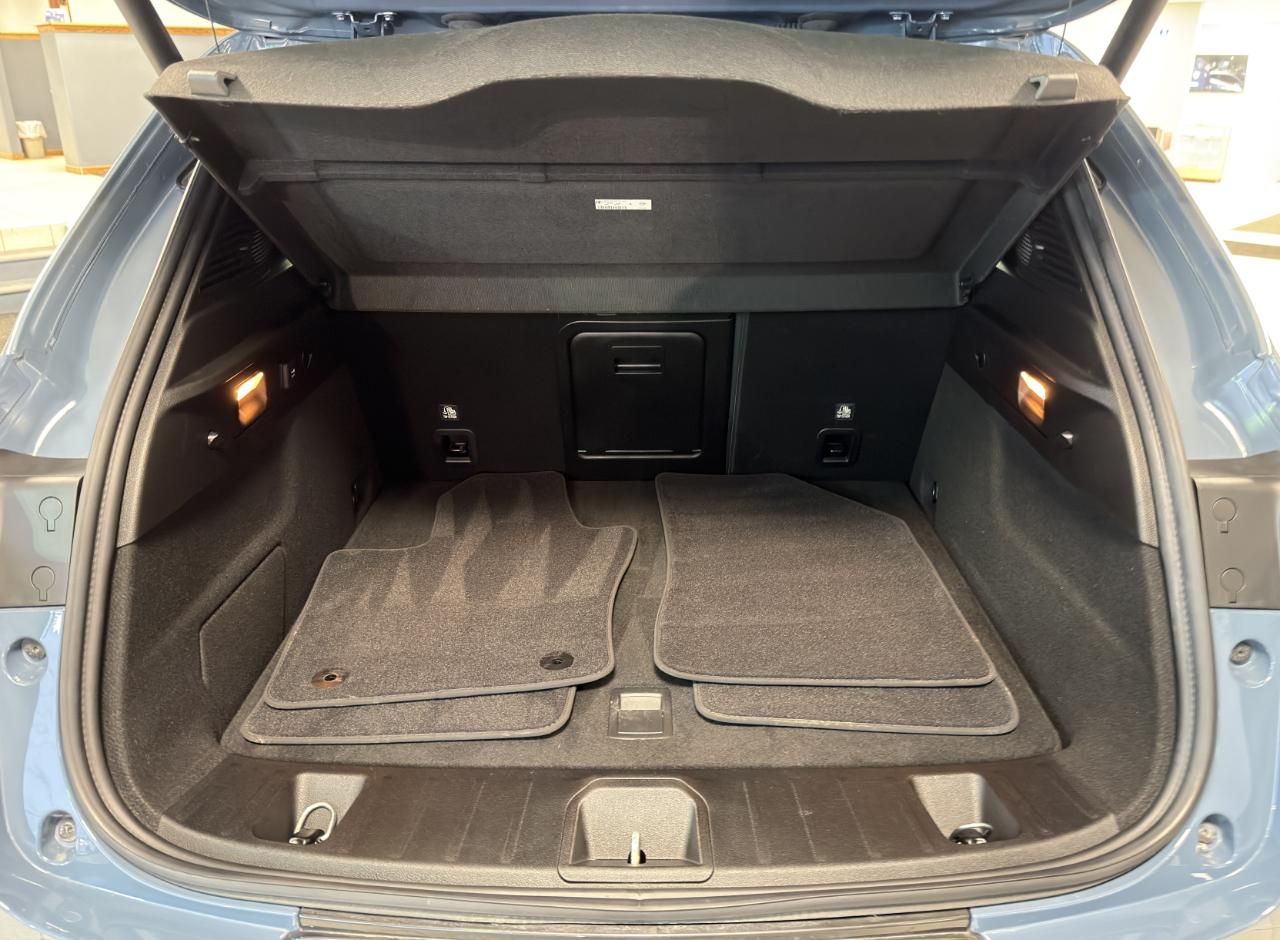 Dodge Hornet R/T Plus EAWD *Ltd Avail* 2024