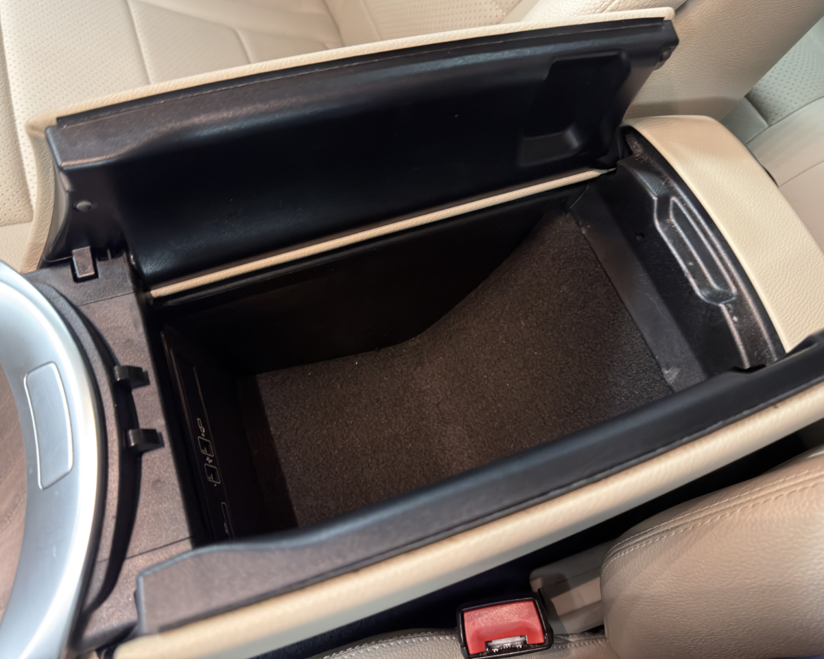 Mercedes-Benz GLC-Class GLC300 4MATIC 2019