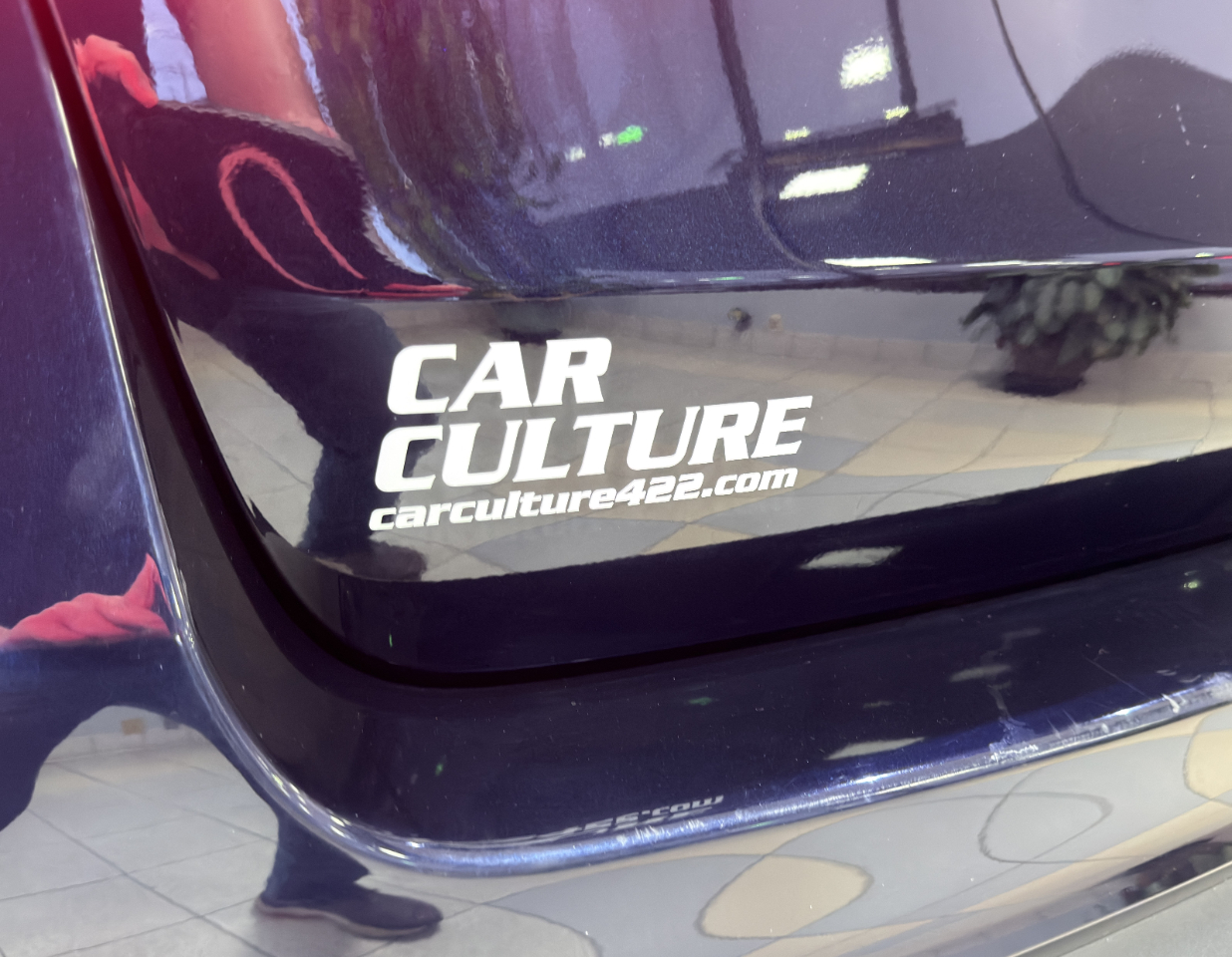 Mercedes-Benz GLC-Class GLC300 4MATIC 2019