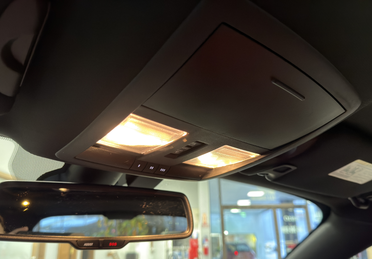 Dodge Challenger R/T SCAT Pack 2017