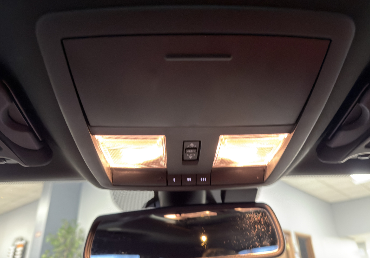 Dodge Challenger R/T SCAT Pack 2017