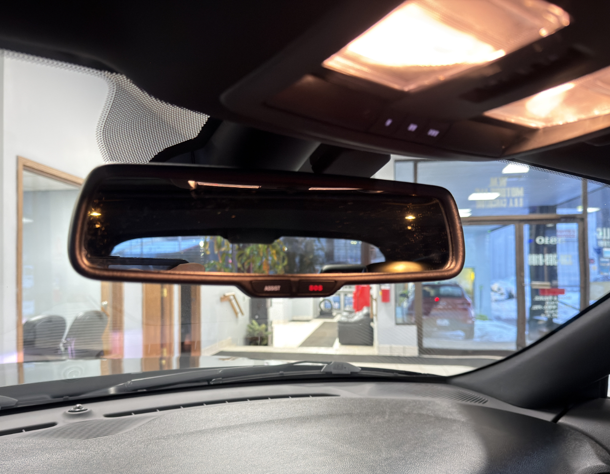 Dodge Challenger R/T SCAT Pack 2017