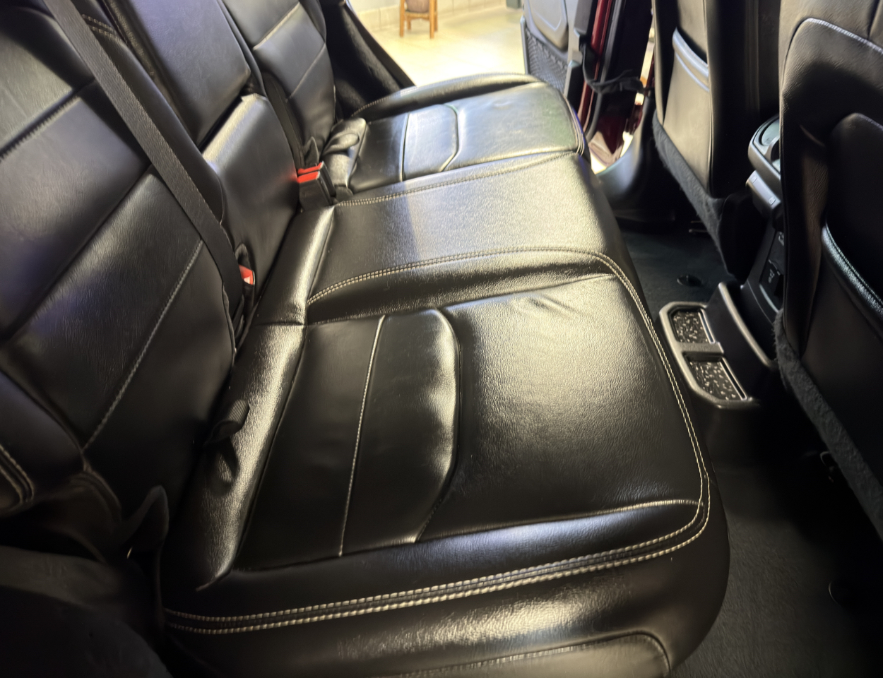 Jeep Wrangler 4xe Unlimited Sahara 4x4 2022