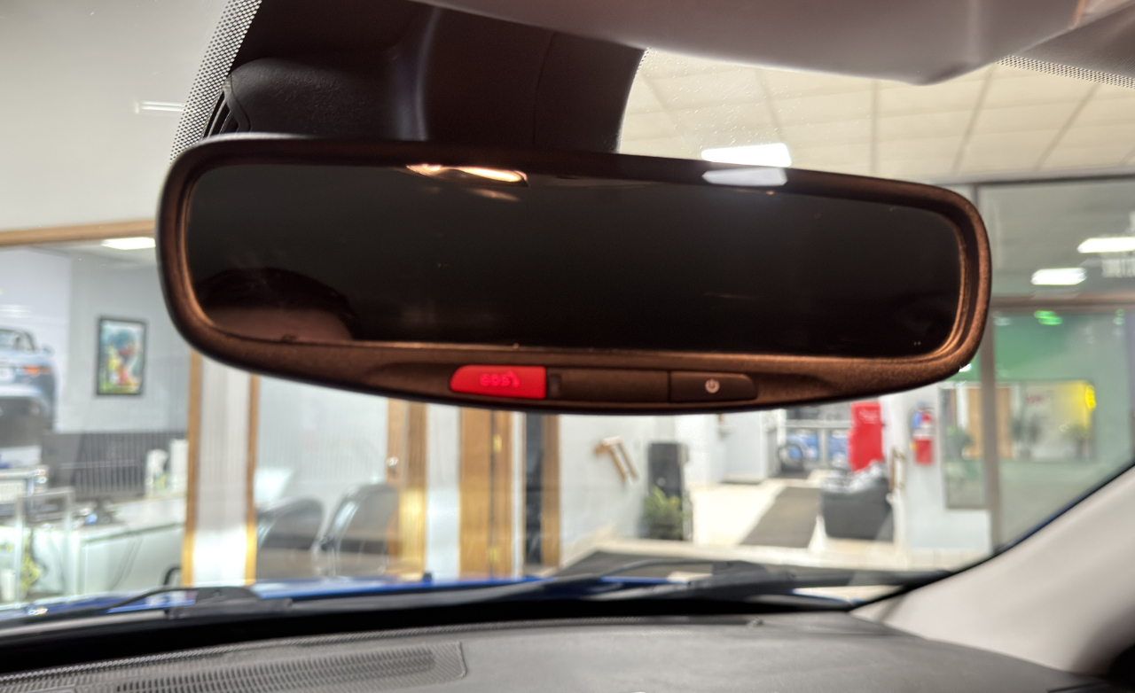 Jeep Compass Latitude Lux 4x4 2022