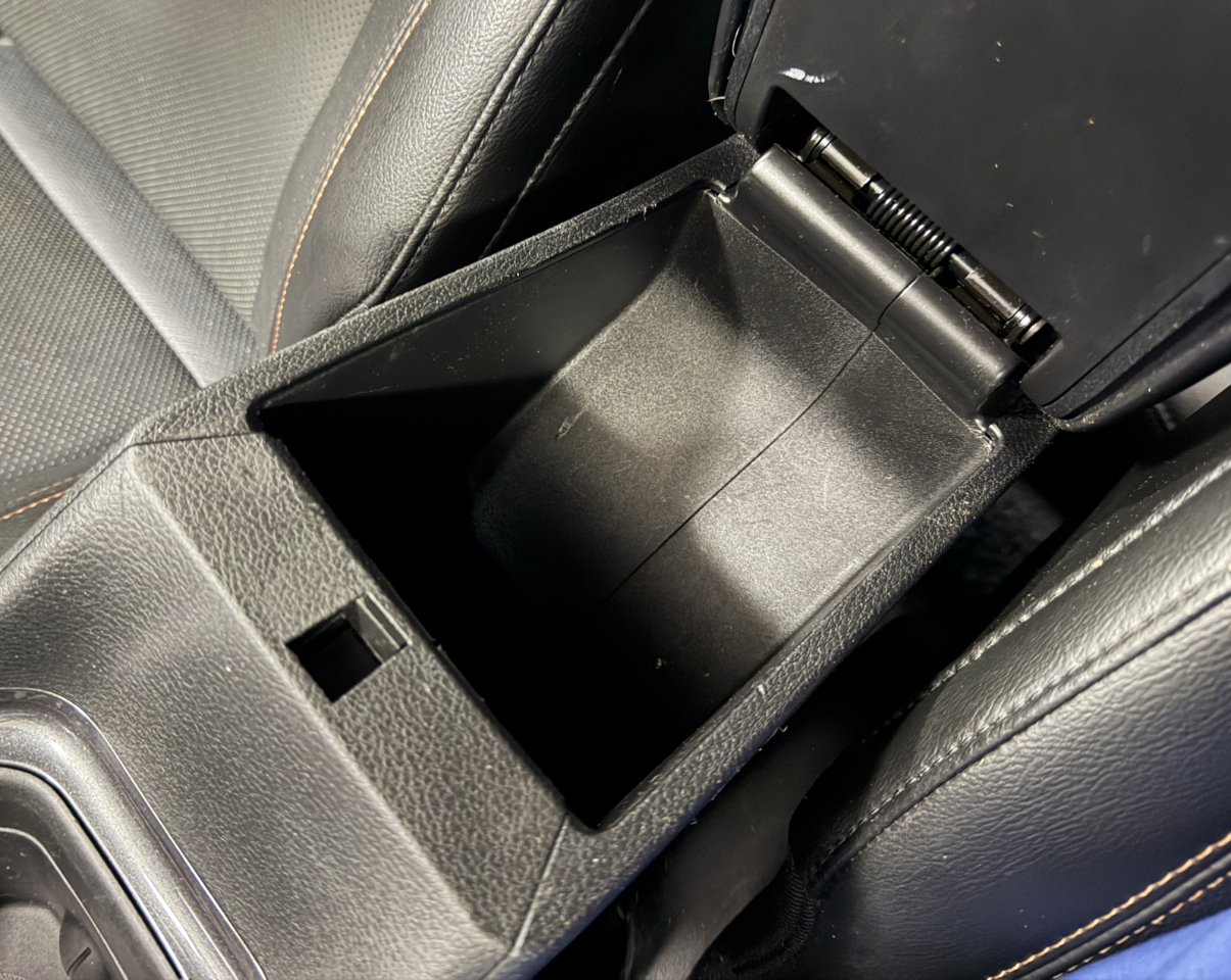 Jeep Compass Latitude Lux 4x4 2022