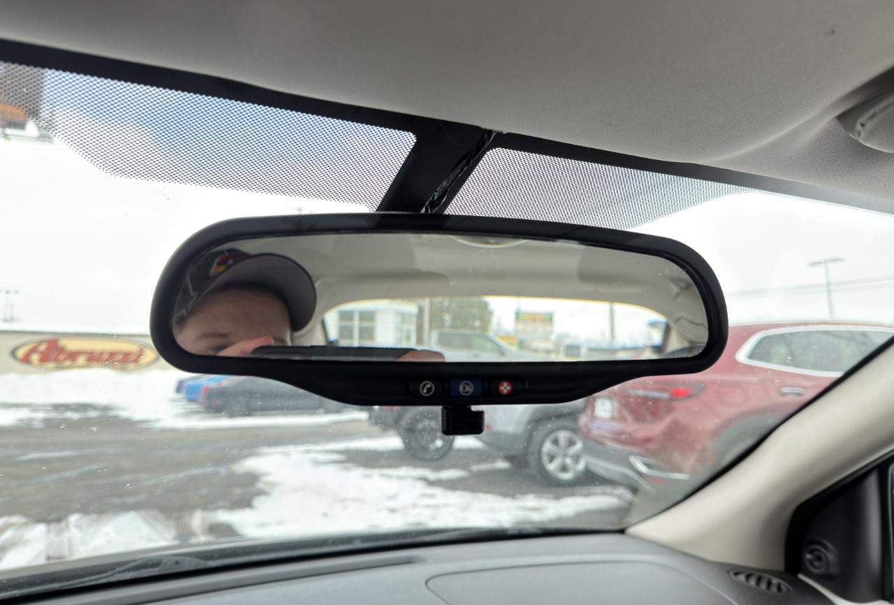 Chevrolet Cobalt 4dr Sdn LS 2009