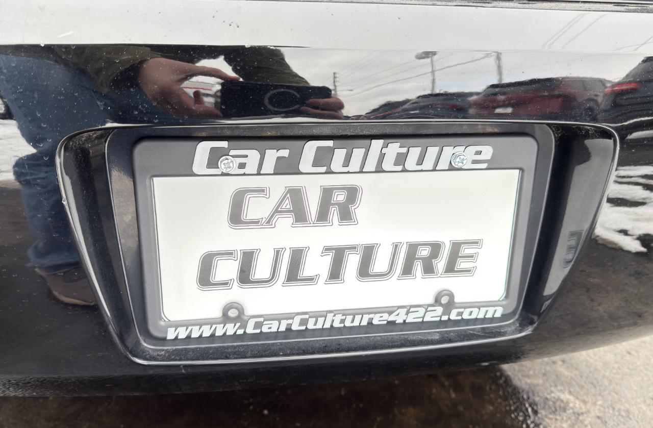 Chevrolet Cobalt 4dr Sdn LS 2009