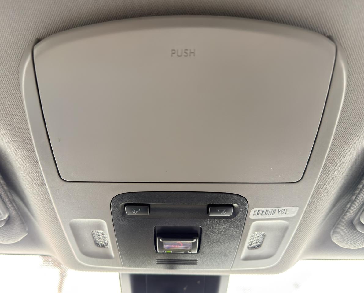 Toyota Camry LE AWD 2023