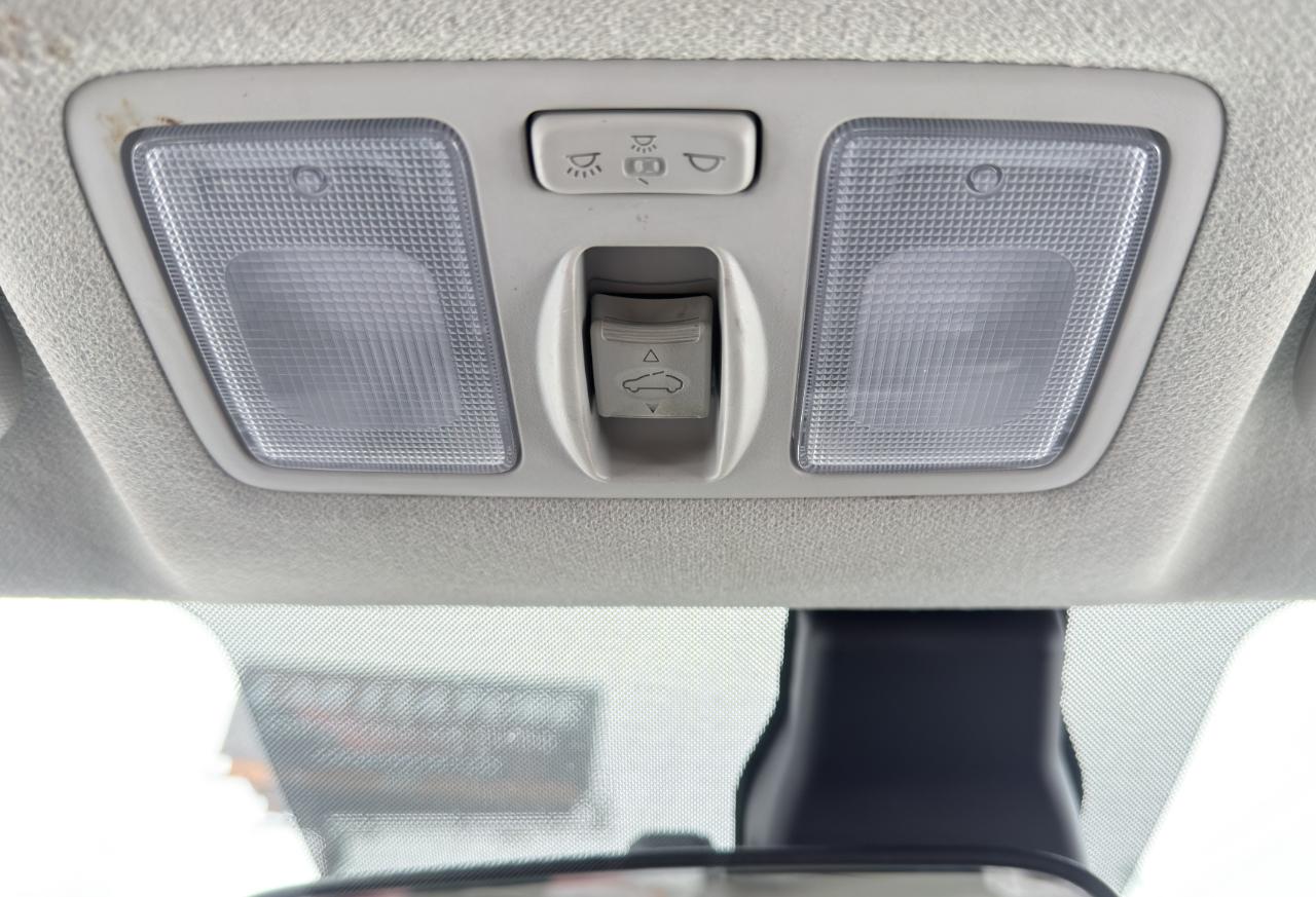 Hyundai Venue SEL 2024