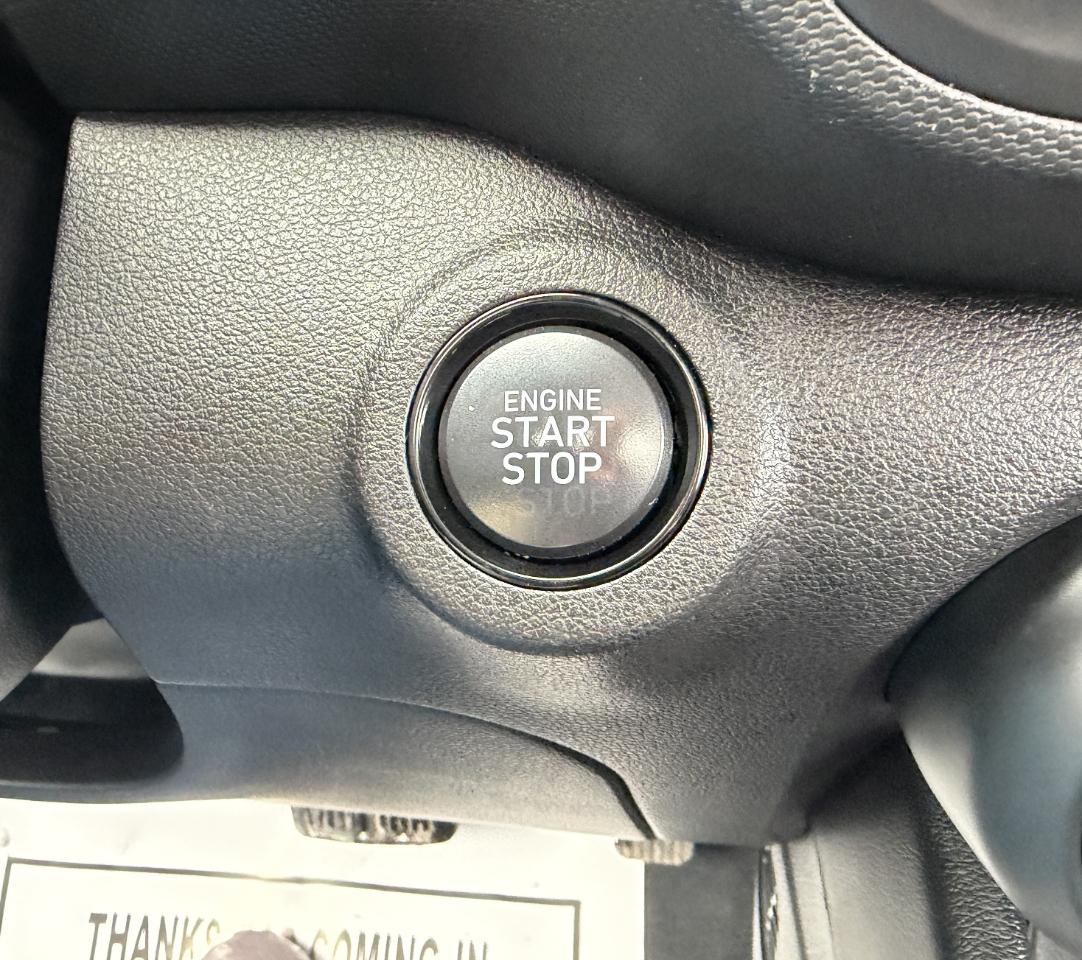 Hyundai Venue SEL 2024