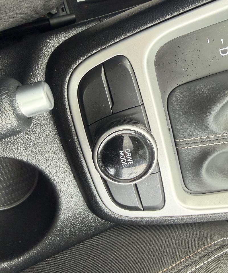 Hyundai Venue SEL 2024