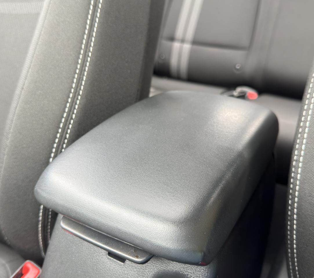 Hyundai Venue SEL 2024