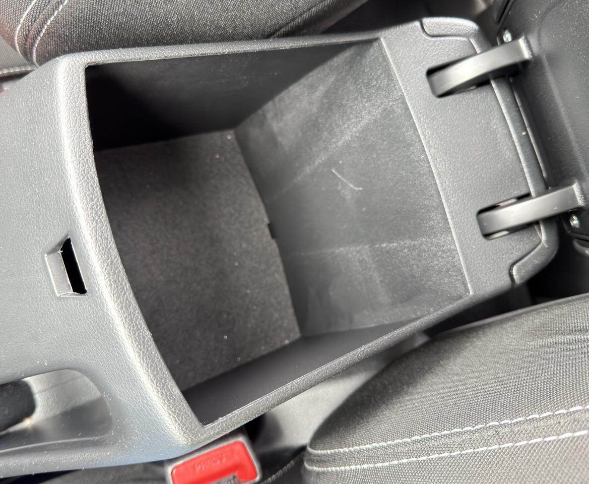 Hyundai Venue SEL 2024