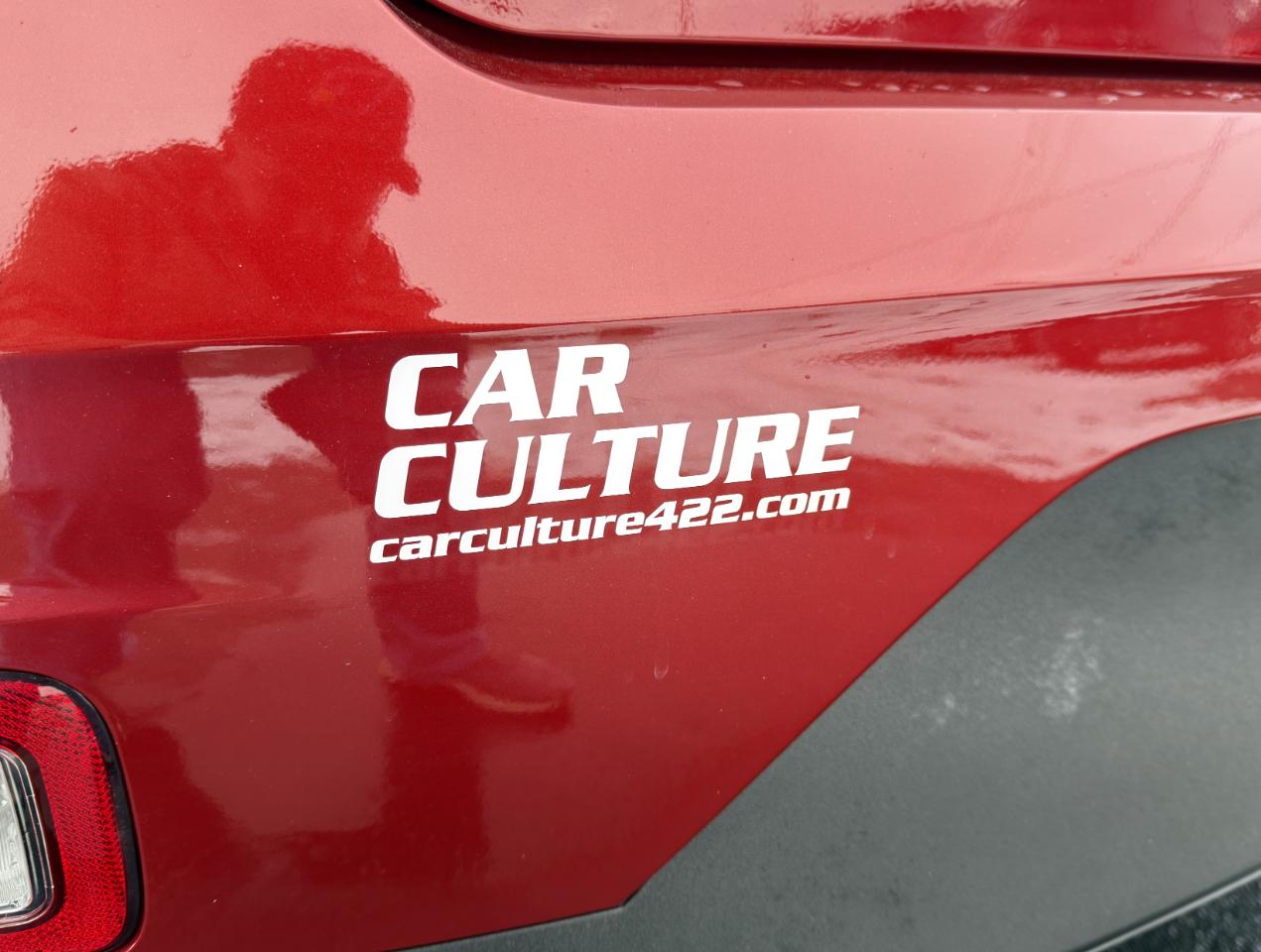 Hyundai Venue SEL 2024