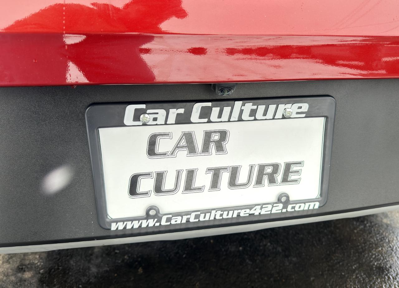 Hyundai Venue SEL 2024