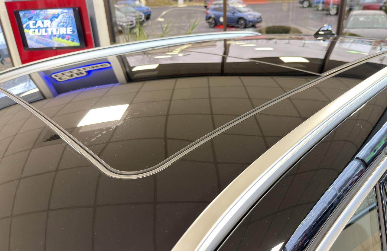 BMW X1 XDrive28i 4D SUV 2016