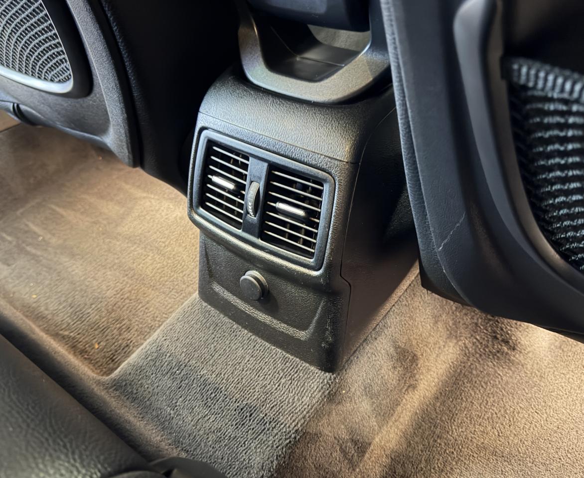 BMW X1 XDrive28i 4D SUV 2016