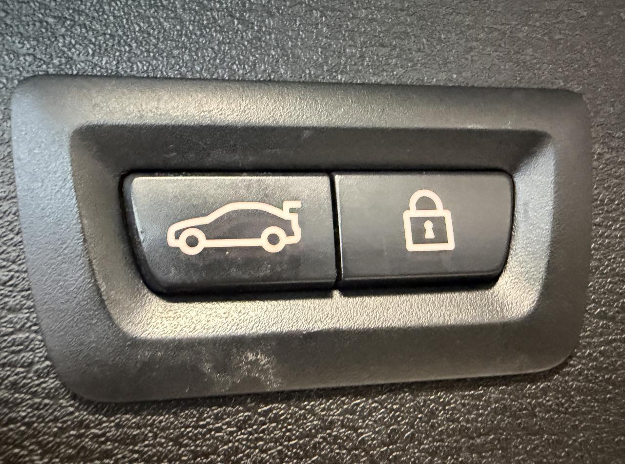 BMW X1 XDrive28i 4D SUV 2016