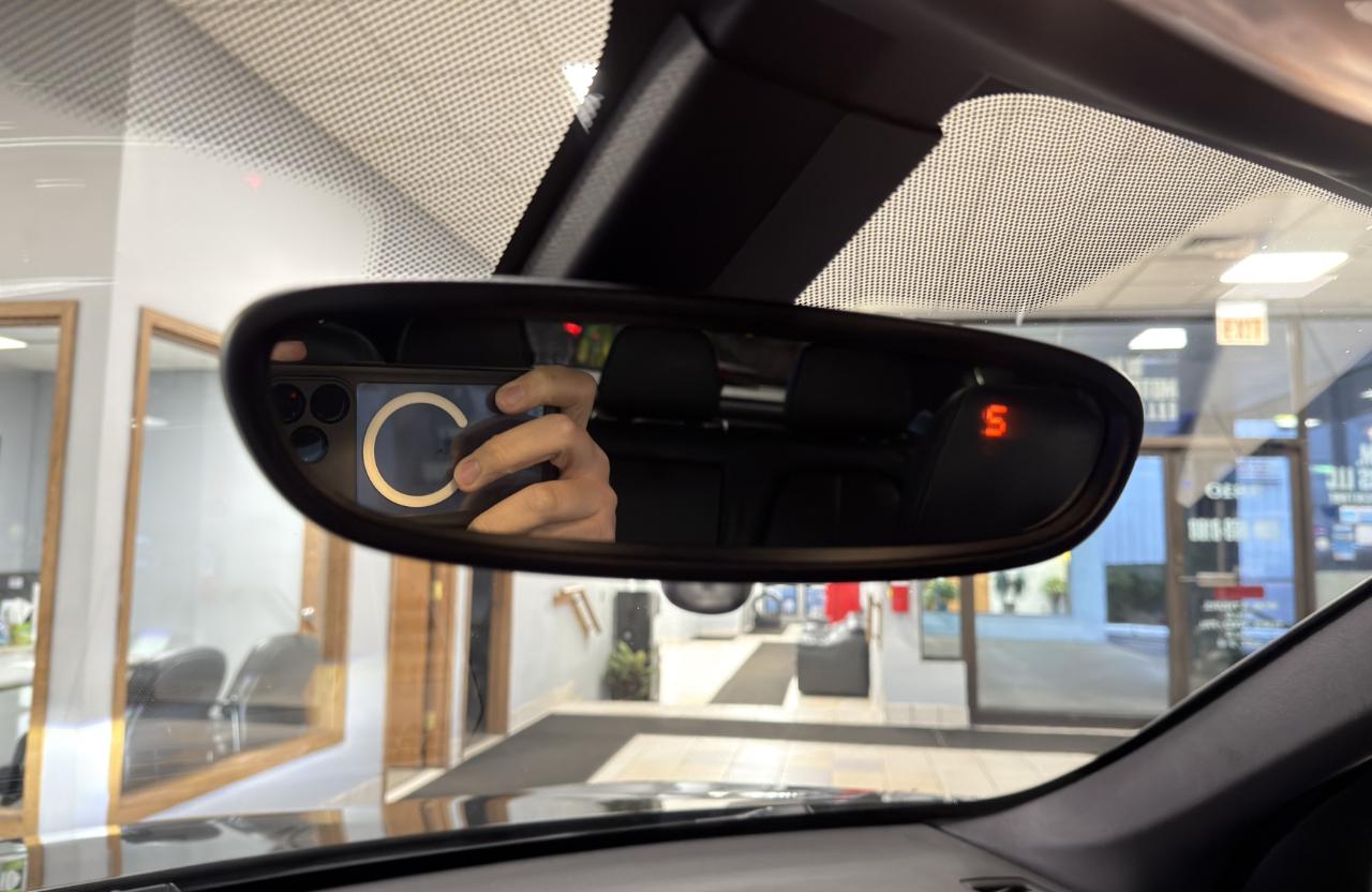 BMW X1 XDrive28i 4D SUV 2016