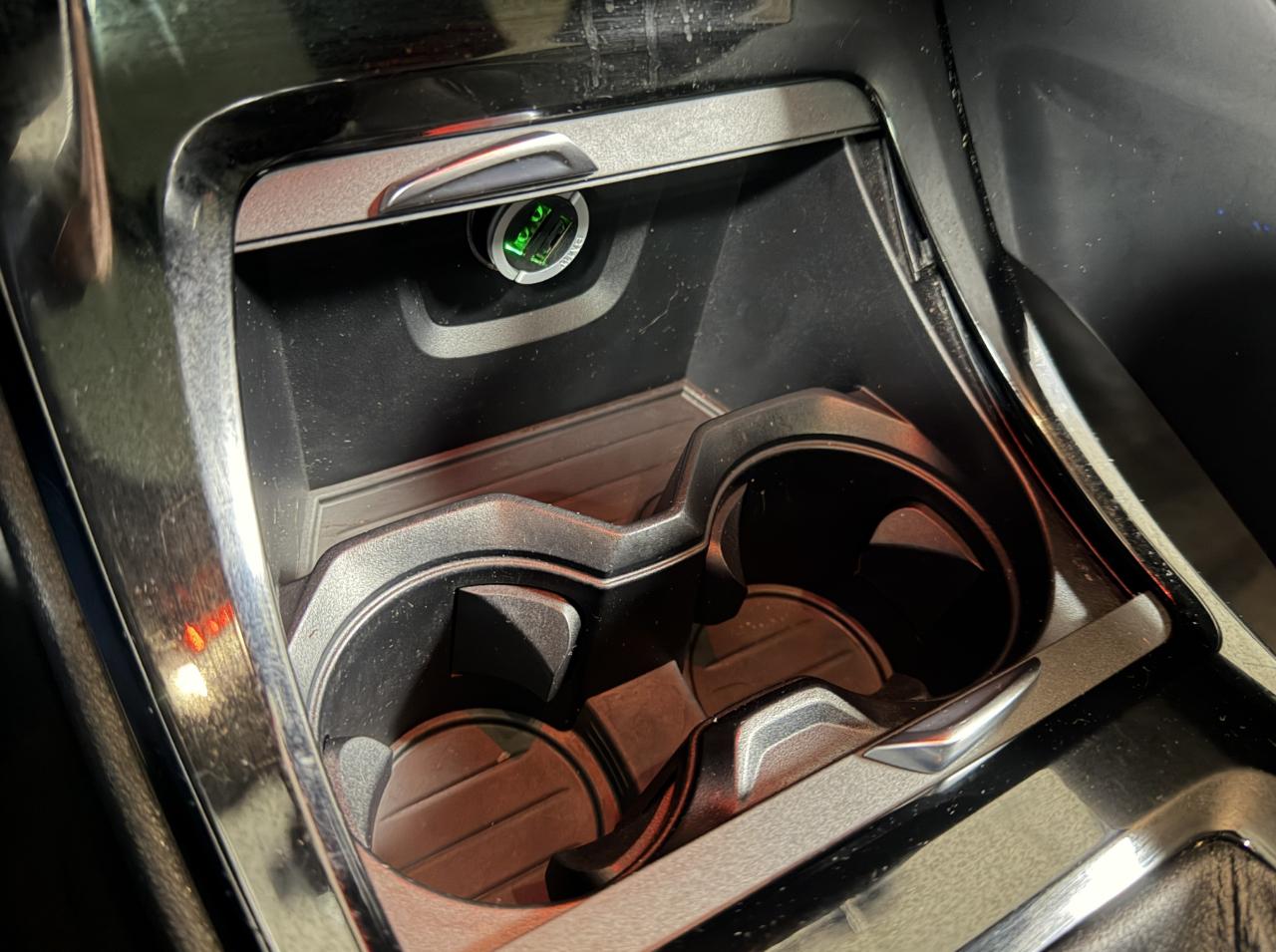 BMW X1 XDrive28i 4D SUV 2016