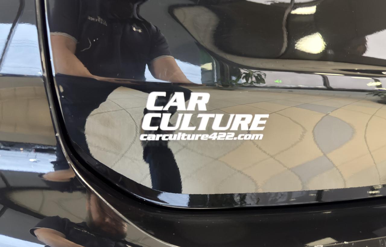 BMW X1 XDrive28i 4D SUV 2016