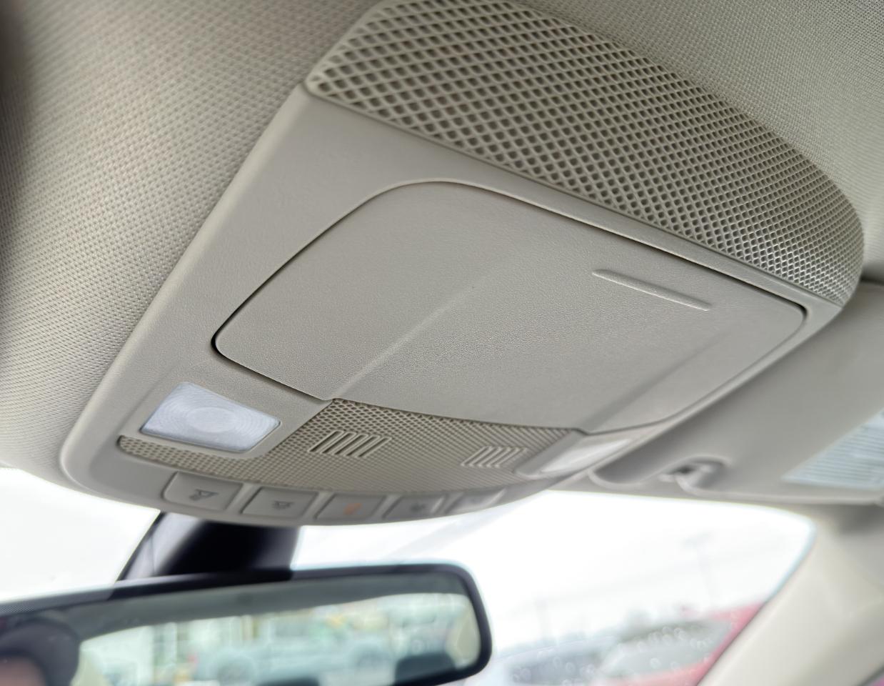 Ford Fusion SE FWD 2020