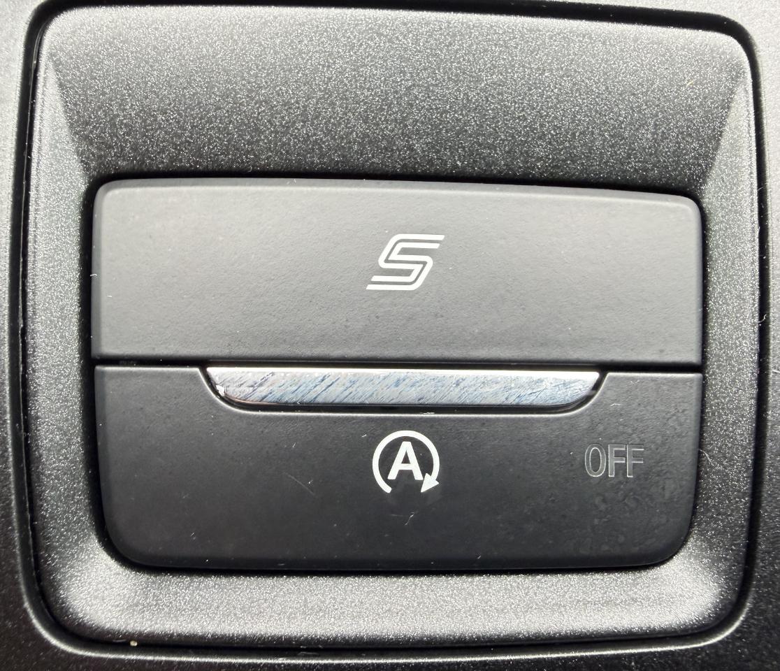 Ford Fusion SE FWD 2020