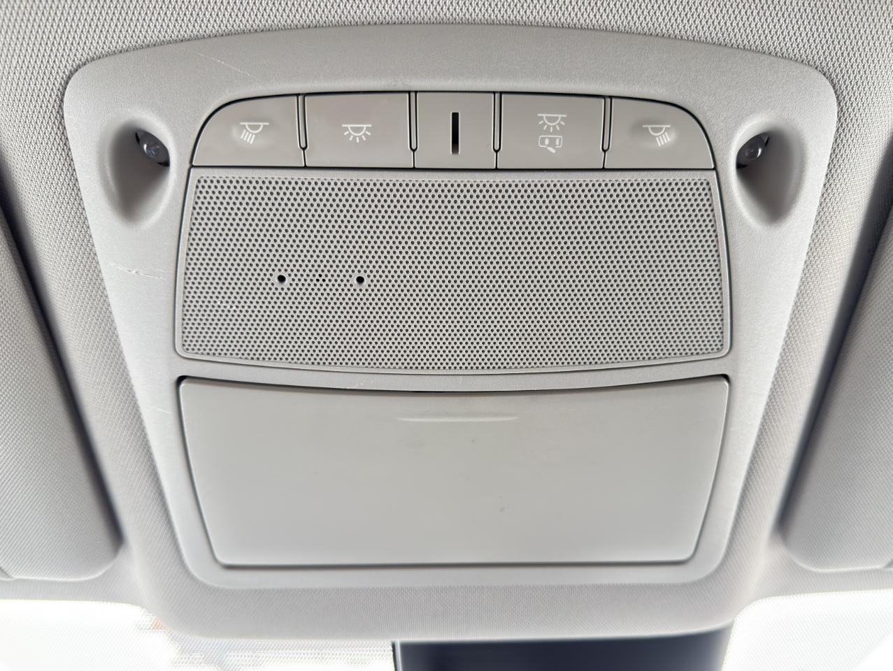 Nissan Rogue S AWD 2020