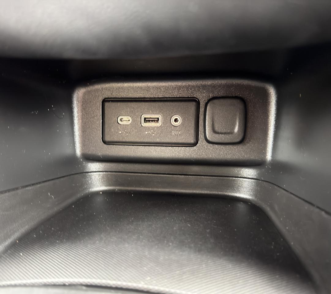 Chevrolet Equinox LT AWD 2021