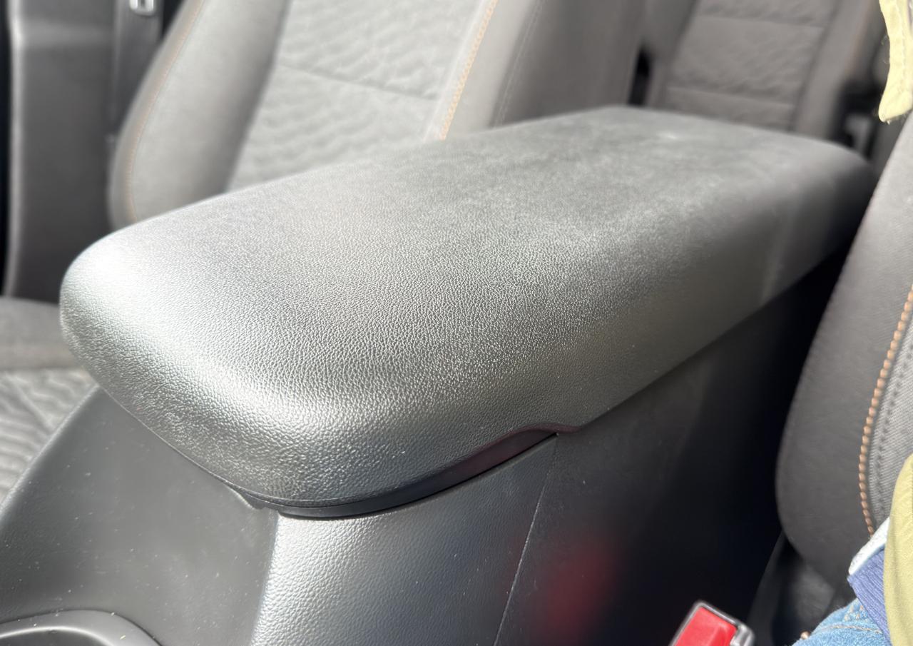 Chevrolet Equinox LT AWD 2021