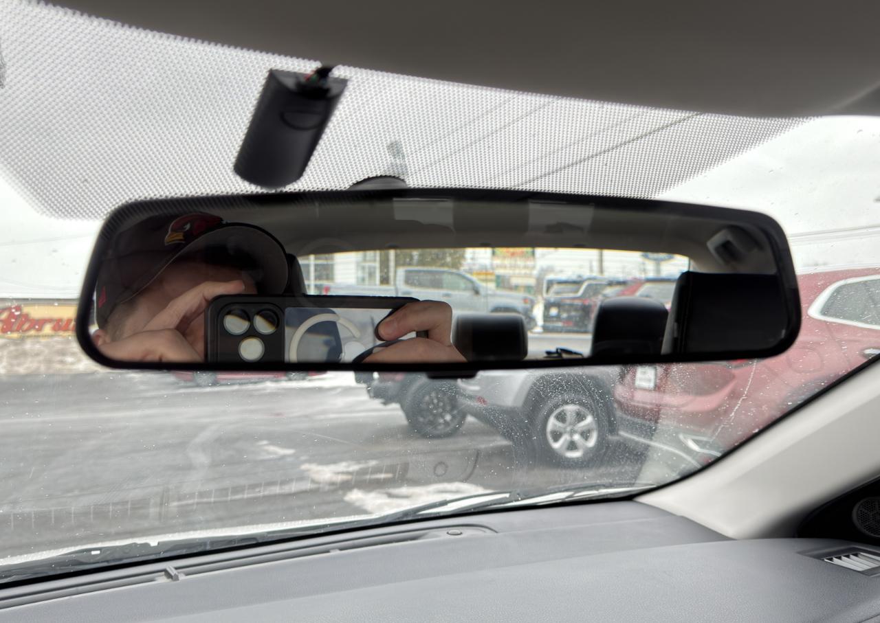 Toyota Corolla S Plus 4D Sedan 2016