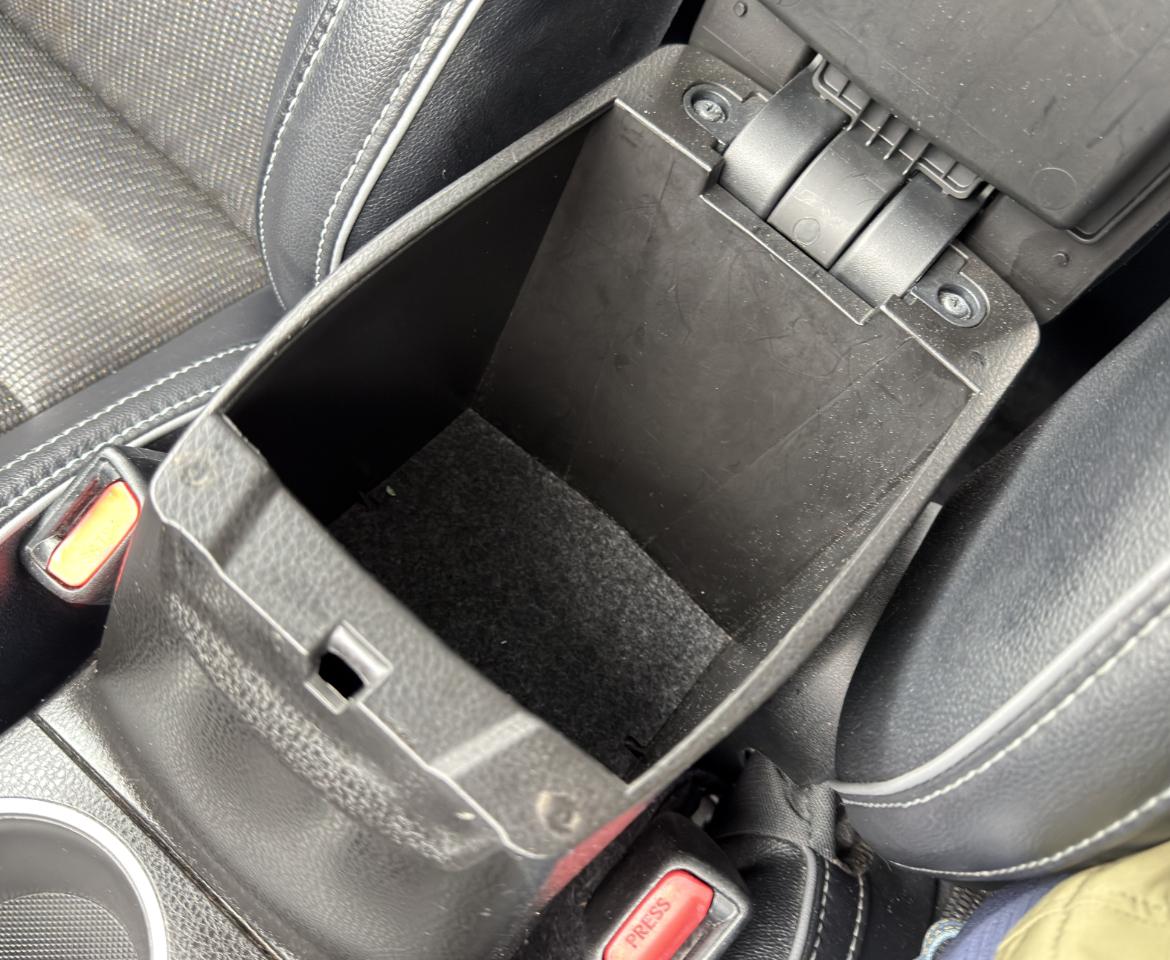 Toyota Corolla S Plus 4D Sedan 2016