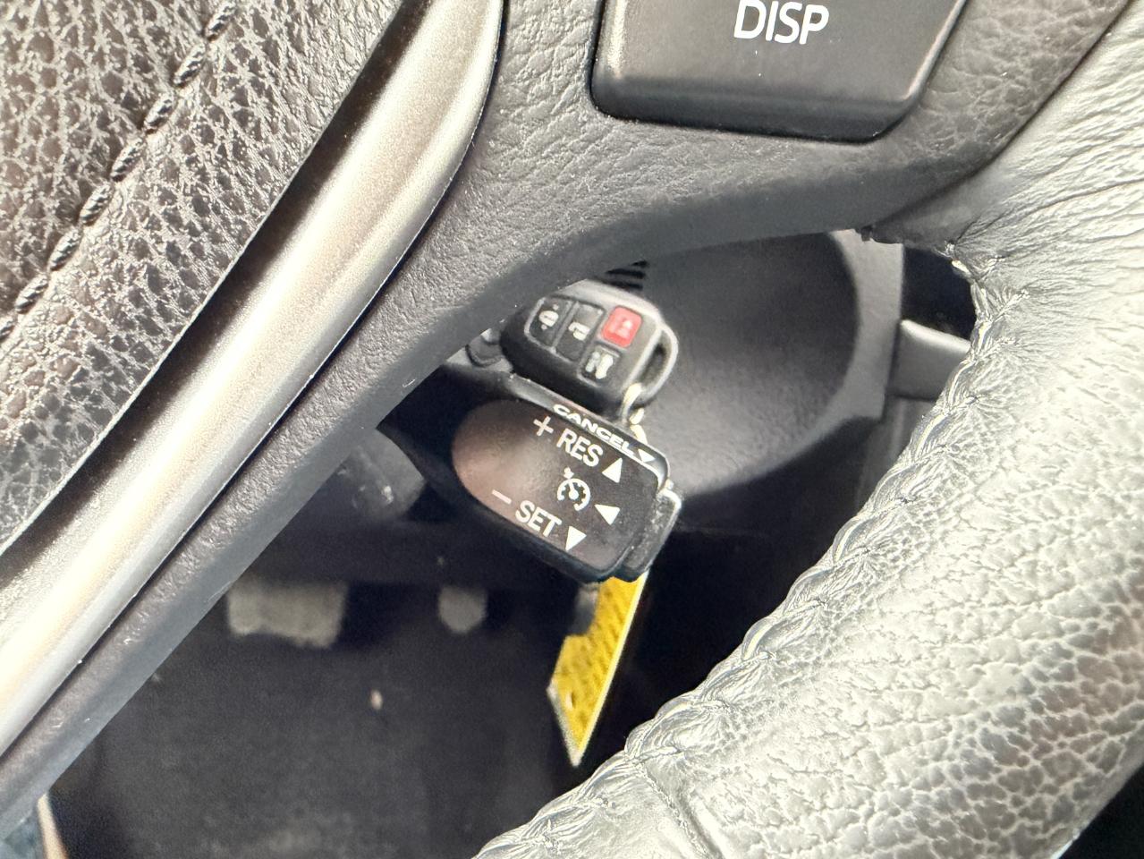 Toyota Corolla S Plus 4D Sedan 2016