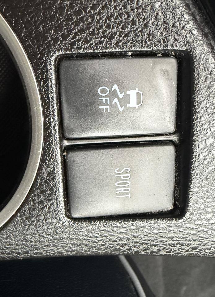 Toyota Corolla S Plus 4D Sedan 2016