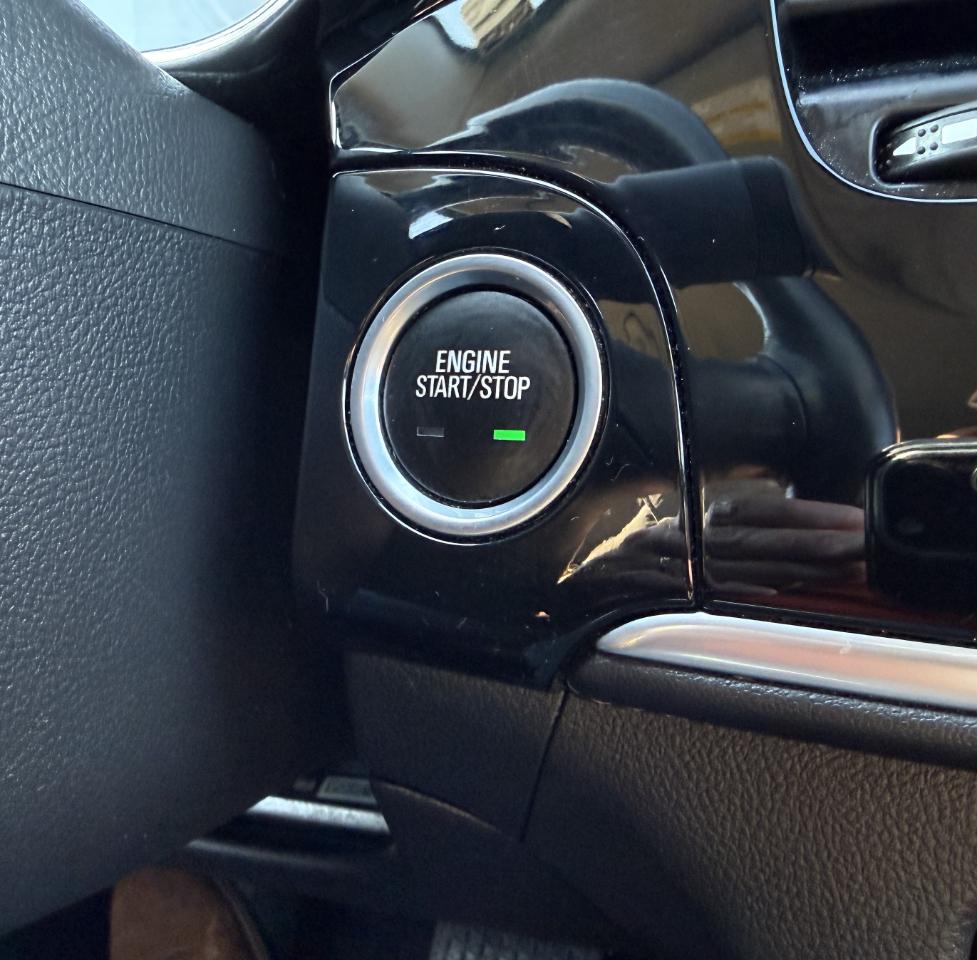 Buick Encore Preferred AWD 2021