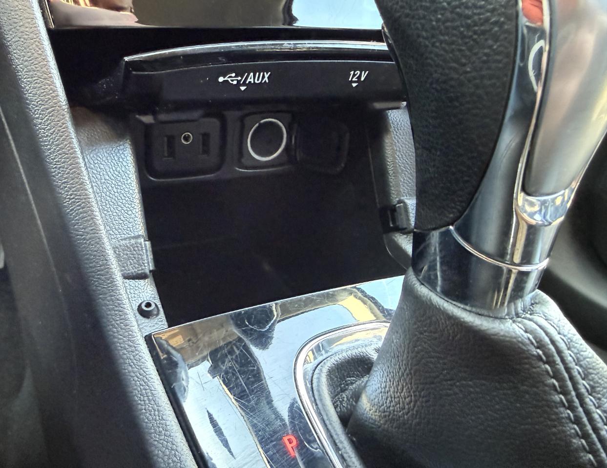 Buick Encore Preferred AWD 2021