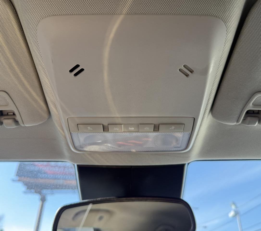 Buick Encore Preferred AWD 2021