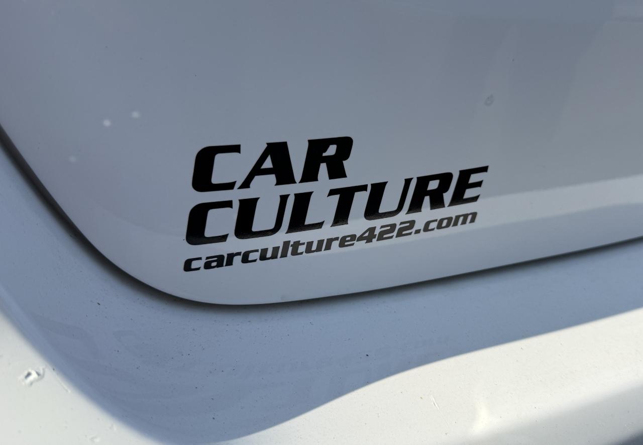 Buick Encore Preferred AWD 2021