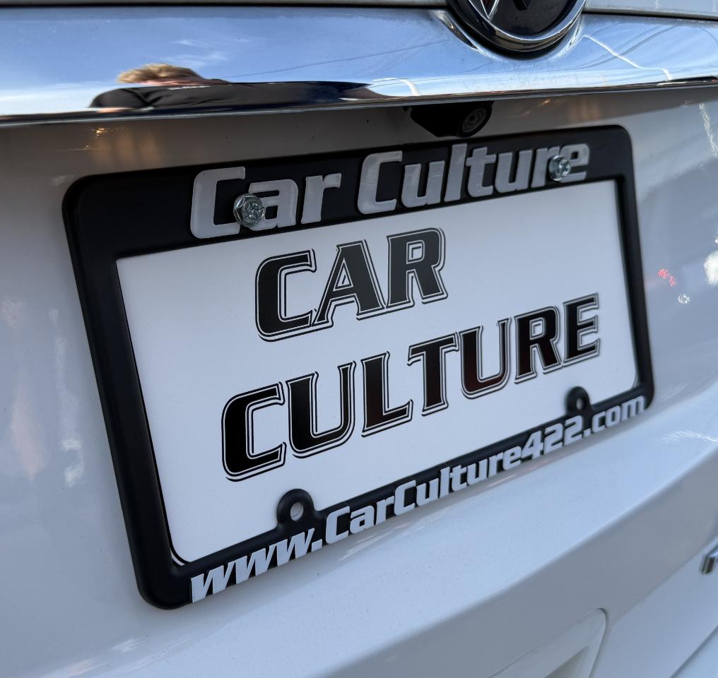 Buick Encore Preferred AWD 2021