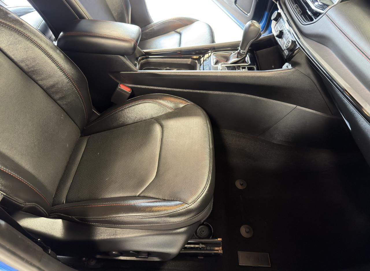 Jeep Compass Trailhawk 4x4 2022