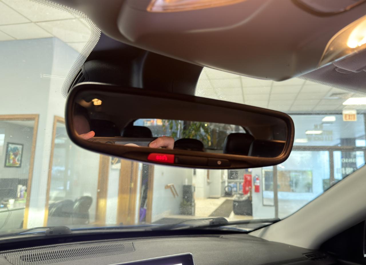 Jeep Compass Trailhawk 4x4 2022