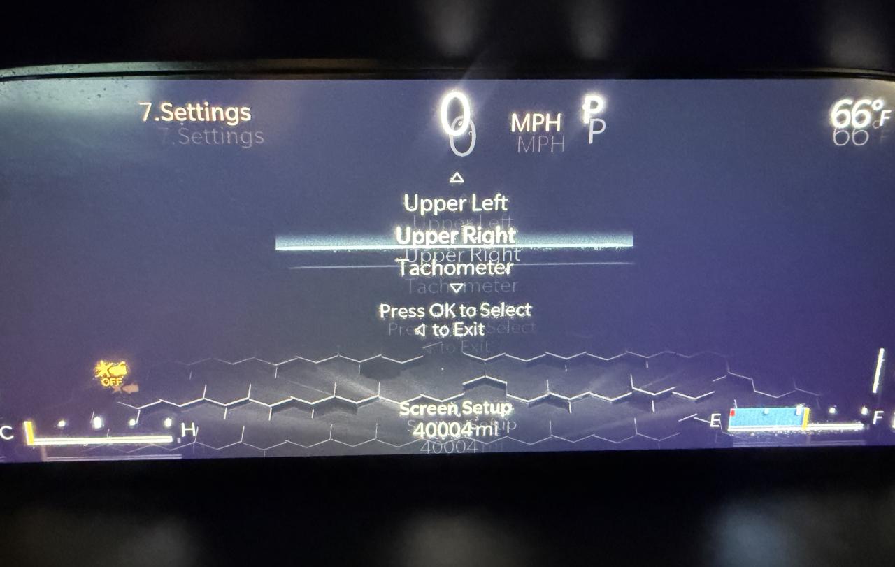 Jeep Compass Trailhawk 4x4 2022