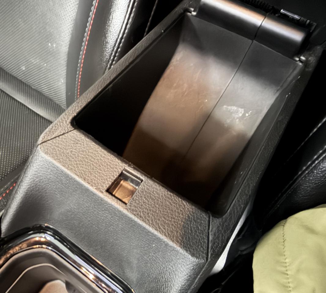 Jeep Compass Trailhawk 4x4 2022